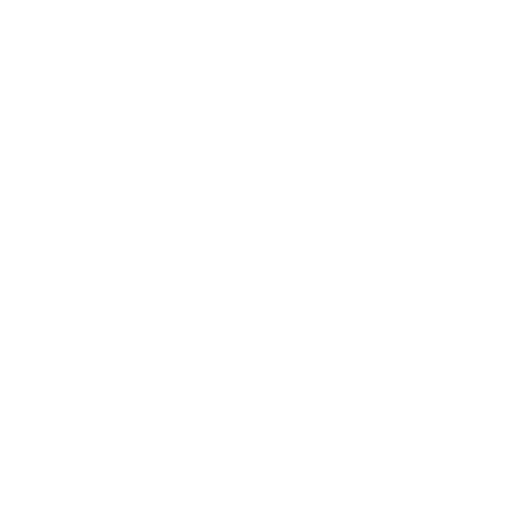 McLaughlin Mall Gift Shop